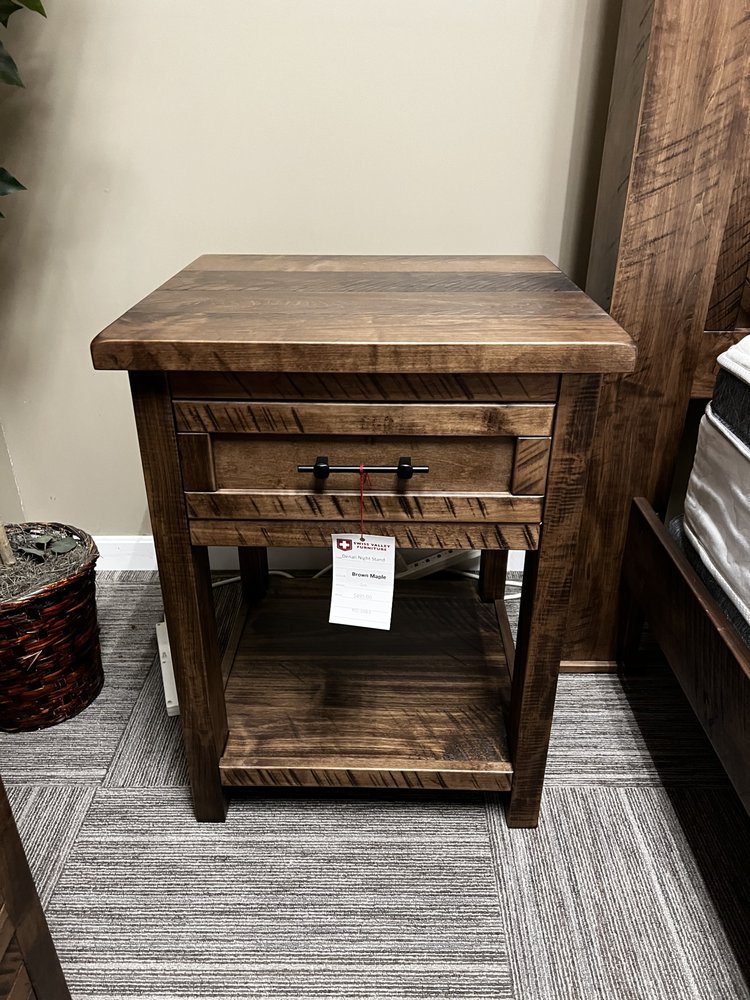 SWISS VALLEY FURNITURE Updated September 2024 15 Photos 2431