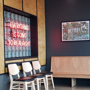 Via 313 - Pizza Near Me - San Antonio, Texas Via 313 - Pizza Near Me - San Antonio, Texas