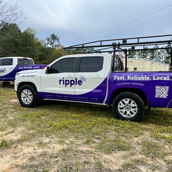 Vinyl Bros - Vehicle Wraps Near Me - Gulf Breeze, Florida Vinyl Bros - Vehicle Wraps Near Me - Gulf Breeze, Florida