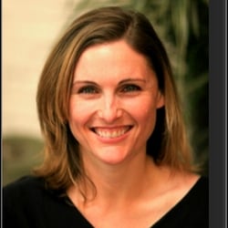 Shana Lauer Acupuncture - Shana Lauer Acupuncture (805) 966-5446 x220