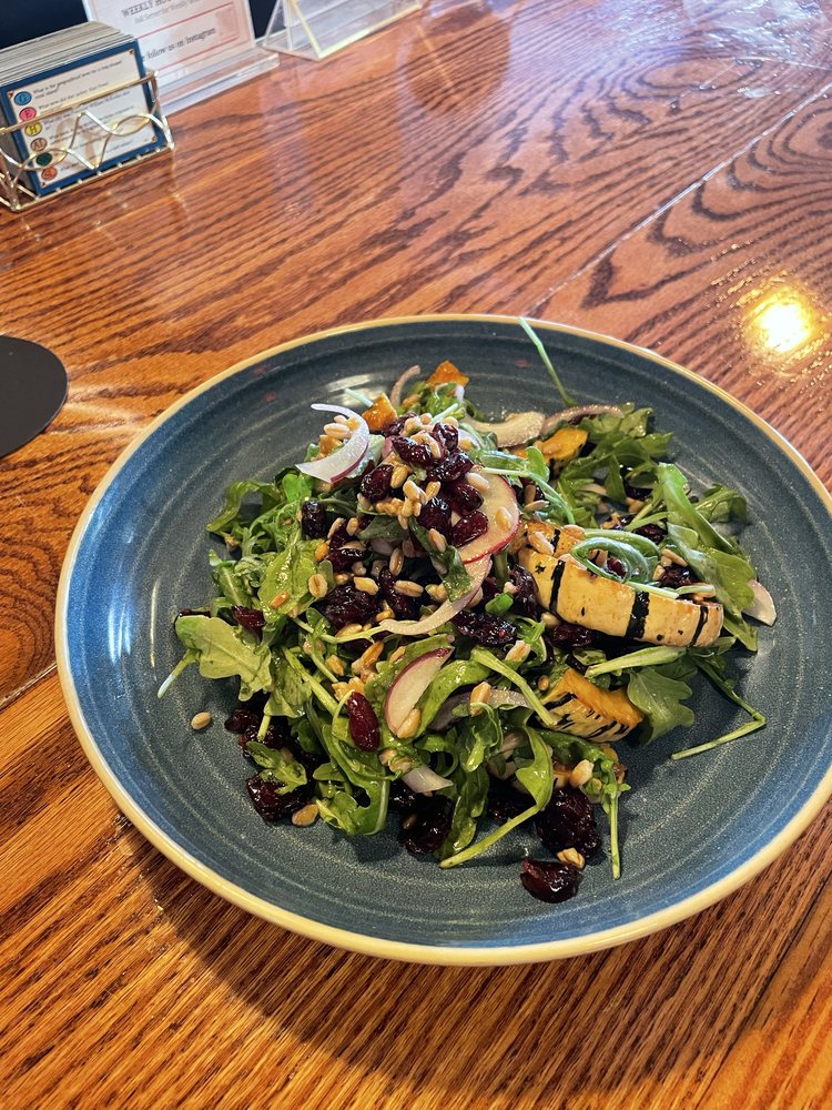 Conduit Road Public House