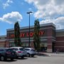 Photo of Hobby Lobby