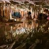 Luray Caverns gift card