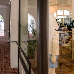 Sands Boutique