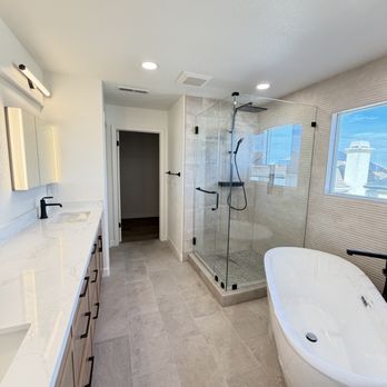 Buildwise Z Construction - General Contractors Near Me - Fremont, California Buildwise Z Construction - General Contractors Near Me - Fremont, California