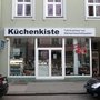 Photo of Küchenkiste