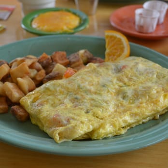 Doodles - Breakfast & Brunch Near Me - Lexington, Kentucky