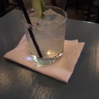 FM Kitchen & Bar - FM margarita - Bars Near Me - Houston, Texas FM Kitchen & Bar - FM margarita - Bars Near Me - Houston, Texas