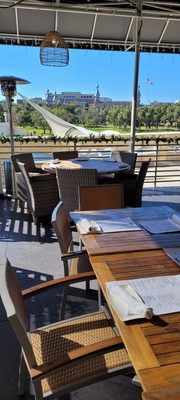Malio's by null