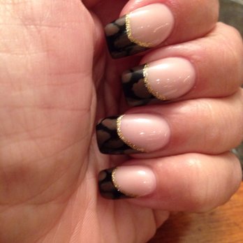 New Natural Nail - Nail Salons Near Me - New Rochelle, New York New Natural Nail - Nail Salons Near Me - New Rochelle, New York