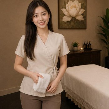 1949 Oriental Spa - LISTINGRESET-20260713 1319 1949 Oriental Spa PHOTO massage-near-me-virginia-beach-1949-oriental-spa-09.png - Beauty & Spas Near Me - Virginia Beach, Virginia 1949 Oriental Spa - LISTINGRESET-20260713 1319 1949 Oriental Spa PHOTO massage-near-me-virginia-beach-1949-oriental-spa-09.png - Beauty & Spas Near Me - Virginia Beach, Virginia