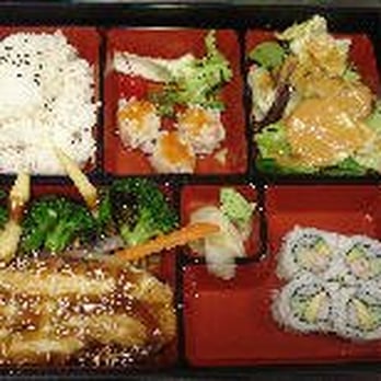 YoHo Asian Bistro - Chinese Near Me - Cary, North Carolina YoHo Asian Bistro - Chinese Near Me - Cary, North Carolina
