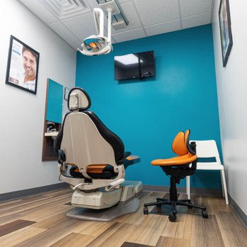 Harwood Smiles | Dentist Euless - Harwood Smiles treatment room - General Dentistry Near Me - Euless, Texas Harwood Smiles | Dentist Euless - Harwood Smiles treatment room - General Dentistry Near Me - Euless, Texas