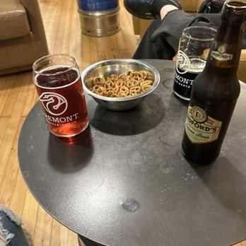 Fremont Brewing - Beer - Venues & Event Spaces Near Me - Seattle, Washington Fremont Brewing - Beer - Venues & Event Spaces Near Me - Seattle, Washington