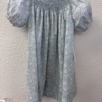Cottontail's Baby Boutique - So darn cute - Children's Clothing Near Me - Lodi, California Cottontail's Baby Boutique - So darn cute - Children's Clothing Near Me - Lodi, California
