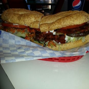 Rocket Burger & Subs - Afterburner Rocket size - Burgers Near Me - Phoenix, Arizona Rocket Burger & Subs - Afterburner Rocket size - Burgers Near Me - Phoenix, Arizona
