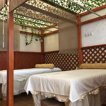 Geaux Spa - Massage Near Me - New Orleans, Louisiana Geaux Spa - Massage Near Me - New Orleans, Louisiana