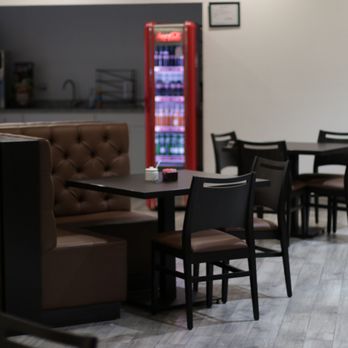 Shisha Cafe - Mediterranean Near Me - San Antonio, Texas Shisha Cafe - Mediterranean Near Me - San Antonio, Texas