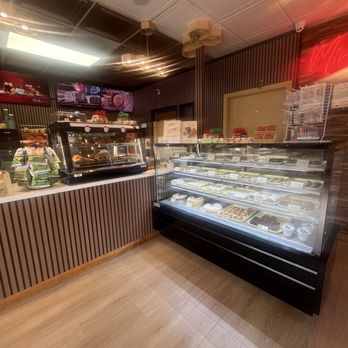 Miracles From Honey - Savory & Sweet Treats - Bakeries Near Me - Long Beach, California