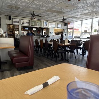 Versailles - Cuban Near Me - Los Angeles, California Versailles - Cuban Near Me - Los Angeles, California