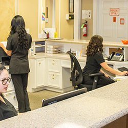 Endodontic Associates of Austin - Endodontic Associates of Austin - Top Austin Root Canal Specialist
