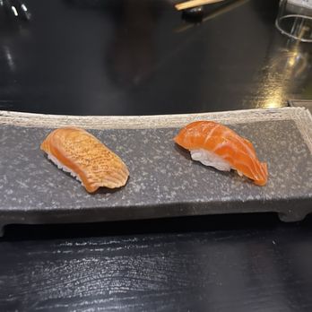 Sushi Nakazawa - Japanese Near Me - New York, New York