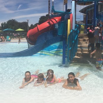 The Dublin Wave - Swimming Pools Near Me - Dublin, California The Dublin Wave - Swimming Pools Near Me - Dublin, California