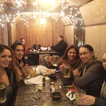 Via-Mar - Happy hour with the ladies - Seafood Near Me - Baldwin Park, California Via-Mar - Happy hour with the ladies - Seafood Near Me - Baldwin Park, California