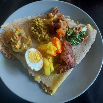 Lucy Ethiopian Restaurant - Ethiopian Near Me - Los Angeles, California Lucy Ethiopian Restaurant - Ethiopian Near Me - Los Angeles, California