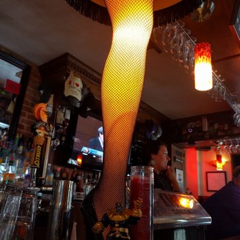 Ale Mary's - Pubs Near Me - Baltimore, Maryland Ale Mary's - Pubs Near Me - Baltimore, Maryland