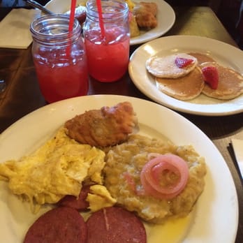 Havana Cafe - Their mangu is so DELICIOUS! - Cuban Near Me - Bronx, New York Havana Cafe - Their mangu is so DELICIOUS! - Cuban Near Me - Bronx, New York