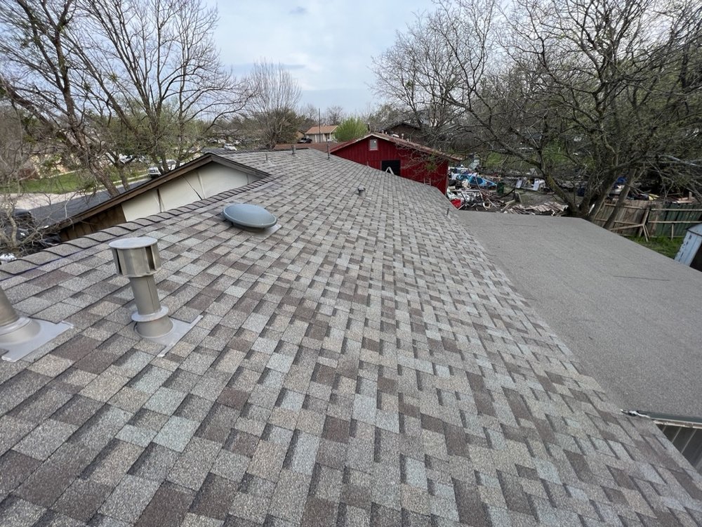 Slide of Ressling Builders