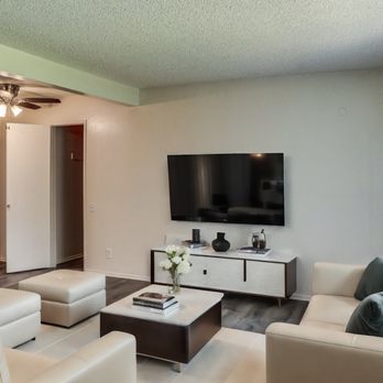 Sandpiper Apartments - The Sandpiper Apartments at Huntington Beach, CA. - Apartments Near Me - Huntingtn Bch, California Sandpiper Apartments - The Sandpiper Apartments at Huntington Beach, CA. - Apartments Near Me - Huntingtn Bch, California
