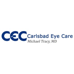 Carlsbad Eye Care