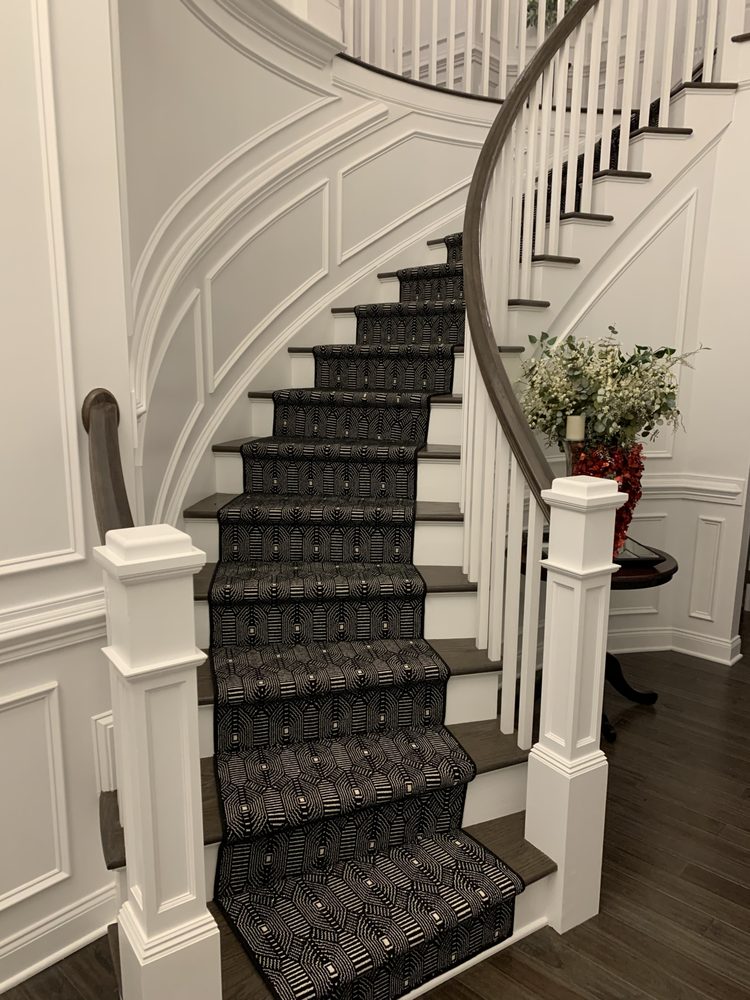 SCHNEIDER’S FLOORING AMERICA 60 Photos & 24 Reviews 400