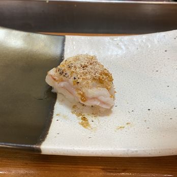 Domo Sushi - Sushi Bars Near Me - New York, New York Domo Sushi - Sushi Bars Near Me - New York, New York