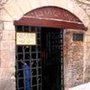 Photo of Taverna Rústica