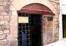 Taverna Rústica