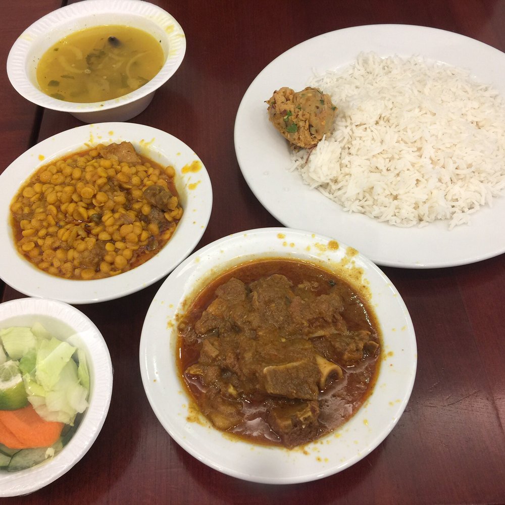 Boishakhi Restaurant - Indian Near Me - Astoria, New York Boishakhi Restaurant - Indian Near Me - Astoria, New York