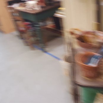 Cherry Street Antiques - Antiques Near Me - Tomball, Texas Cherry Street Antiques - Antiques Near Me - Tomball, Texas