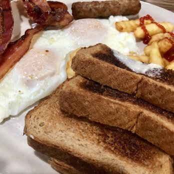Bel Aire Pancake House - Breakfast & Brunch Near Me - Norfolk, Virginia Bel Aire Pancake House - Breakfast & Brunch Near Me - Norfolk, Virginia