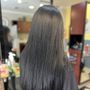 Photo of Hair By Niurka