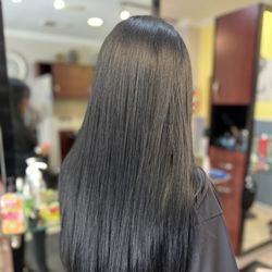 Hair By Niurka