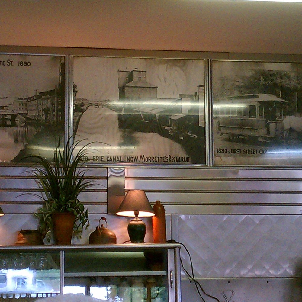 Morrette's - Schenectady. - American Near Me - Schenectady, New York Morrette's - Schenectady. - American Near Me - Schenectady, New York