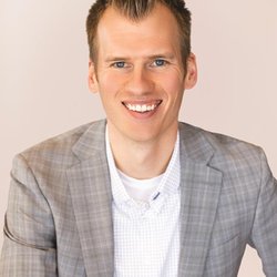 Andrew Stark - State Farm Insurance Agent - State Farm Agent