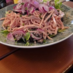 Gaststuben im Zunfthaus der Schiffleute