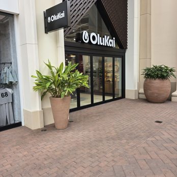 OluKai - Shoe Stores Near Me - Irvine, California OluKai - Shoe Stores Near Me - Irvine, California