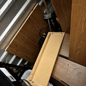Carter Moving and Delivery - Movers Near Me - College Station, Texas Carter Moving and Delivery - Movers Near Me - College Station, Texas