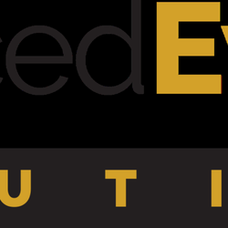 Advanced Eyecare Solutions