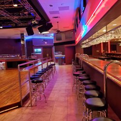Lisa’s event center